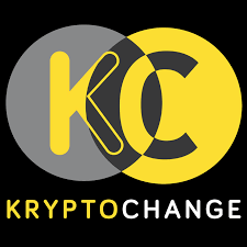 kryptochange